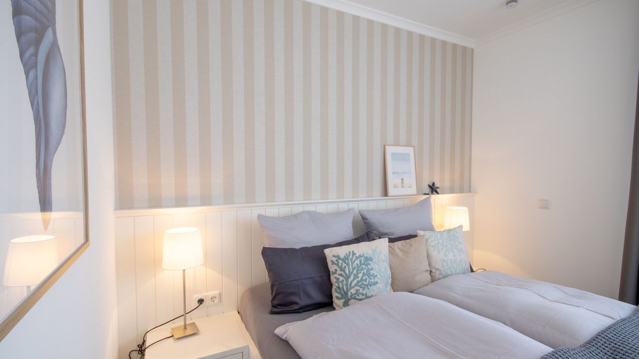 Schlafzimmer Schlafzimmer